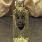 shinjuku
sake chaud