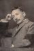 Natsume Soseki.pg