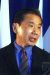 haruki murakami