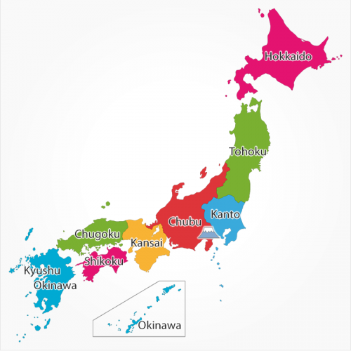 japan_map