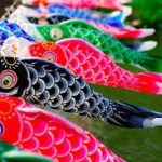 kodomo no hi
fête des enfantsenfants